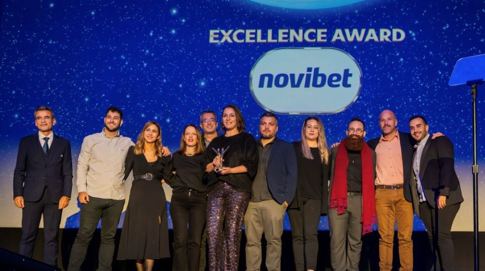 NOVIBET_CS AWARDS